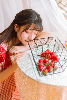 我是处女座