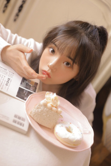 情趣内衣照片真人图